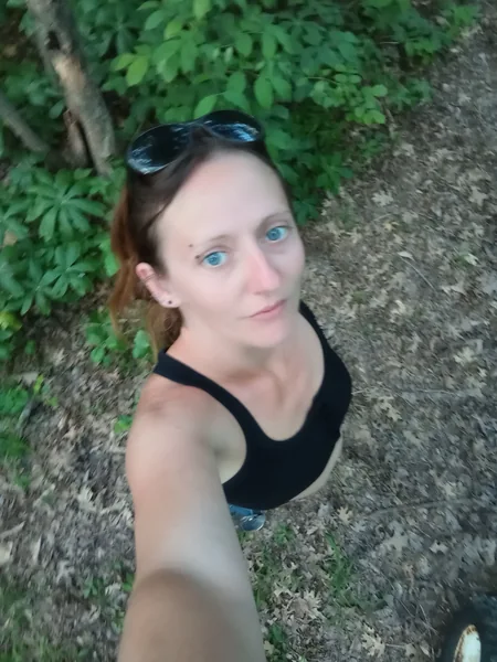 Susan
