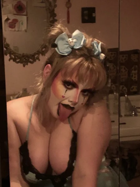 Siren🕸