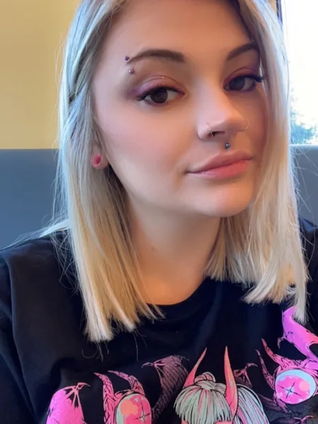 🦕Lickalotapuss 👅💦😻
