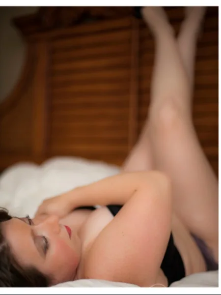 Mandi