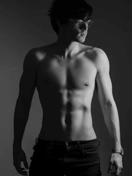 Santiago Ramirez
