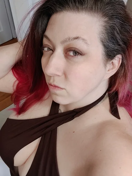 Mandi Little avatar