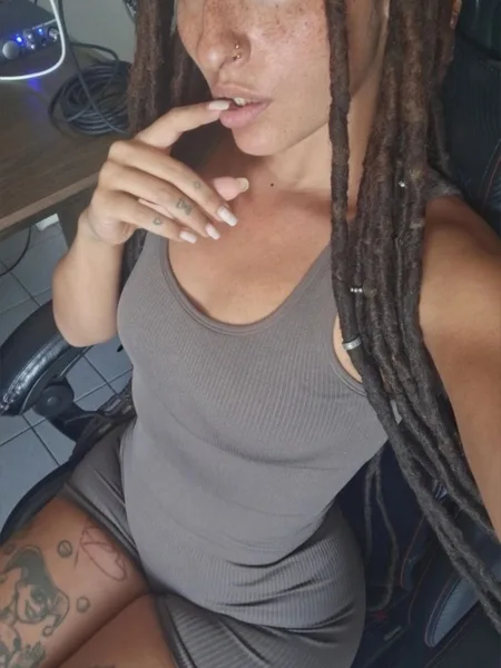 SISIAFRODITA 🇦🇷