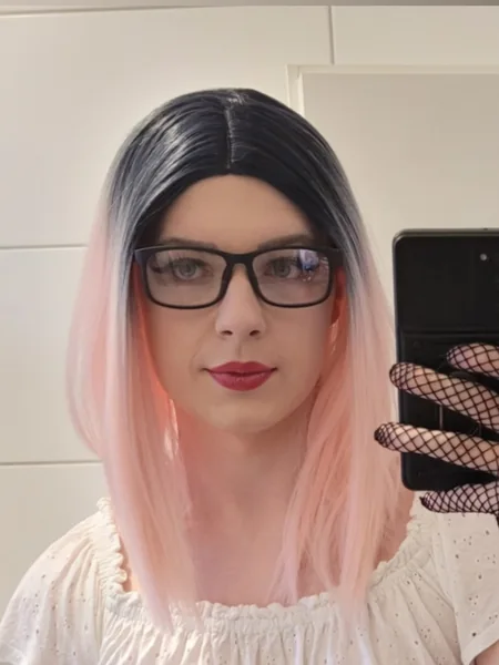 Sissy Vanessa