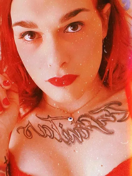 Ariela