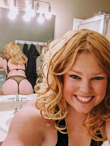 Sissyboiwa
