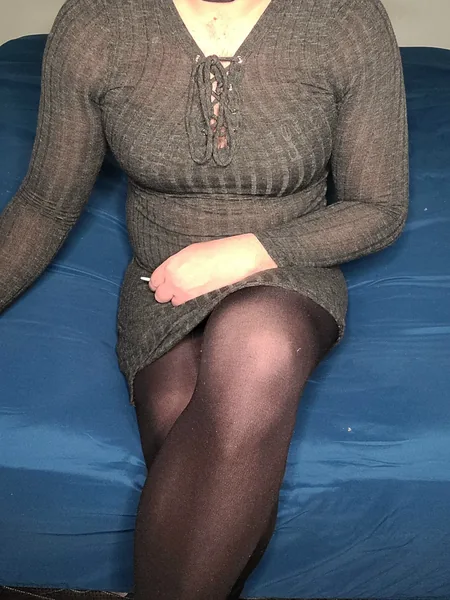 CD Sissy Amanda_Free