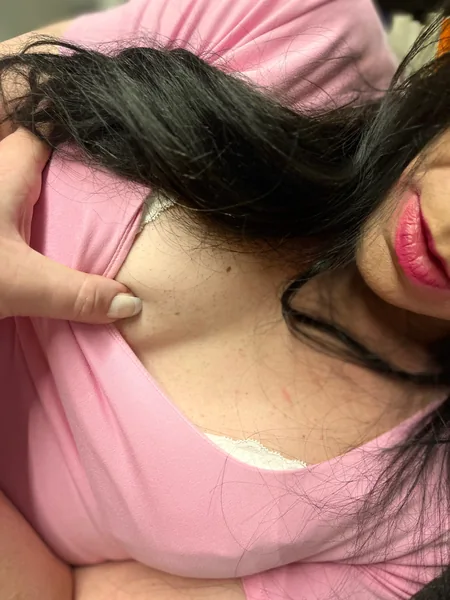 Sissy crossart