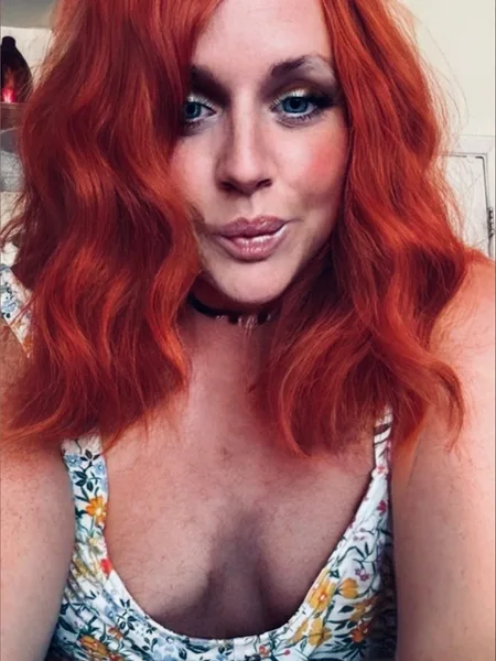 Isabella