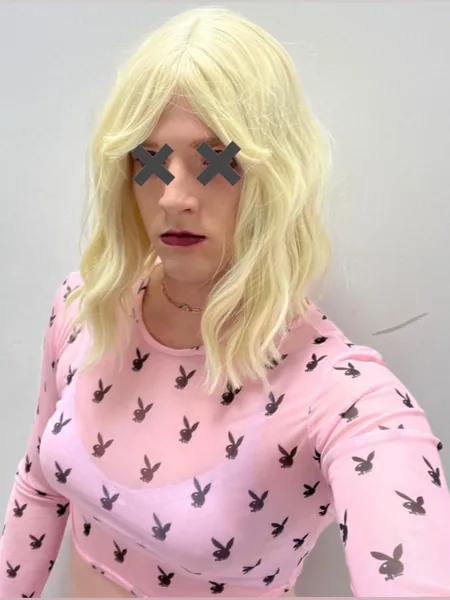 Sissygurl1010