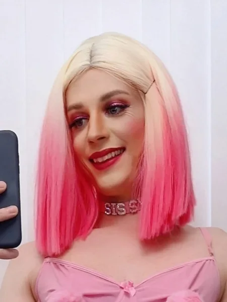 🎀SissyHailey✨️