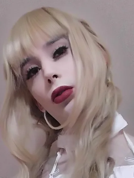 sissyjessystuff