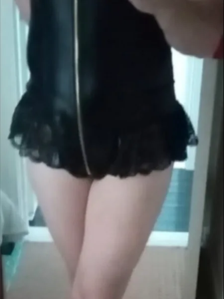Juicy ass white boy 🍑