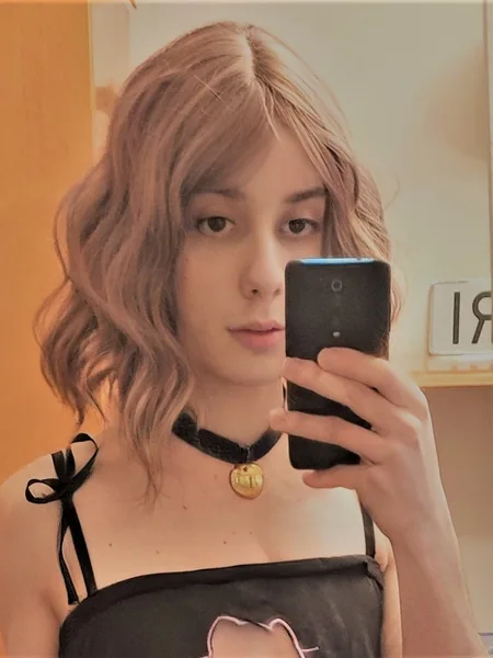 Sissy Sandra