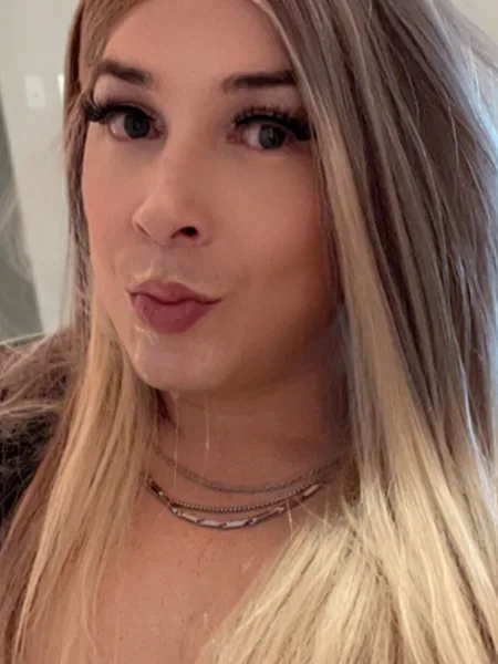 Sofia Hernandez 💕
