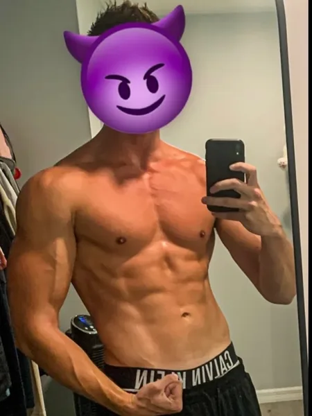 6foot7fitguy