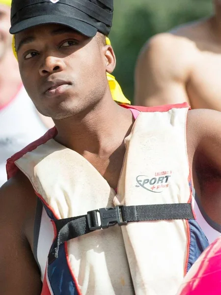 Siya Khumalo