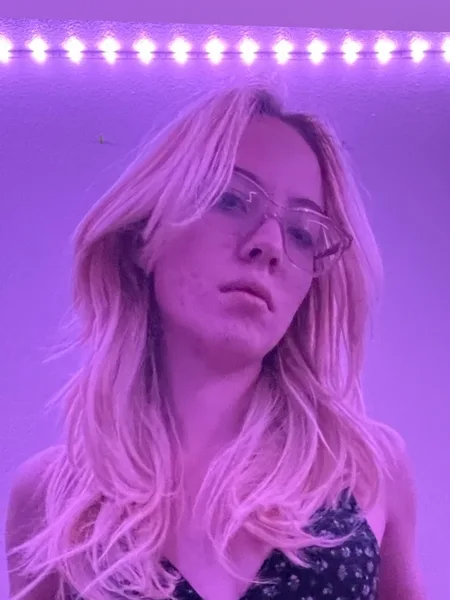 Kay