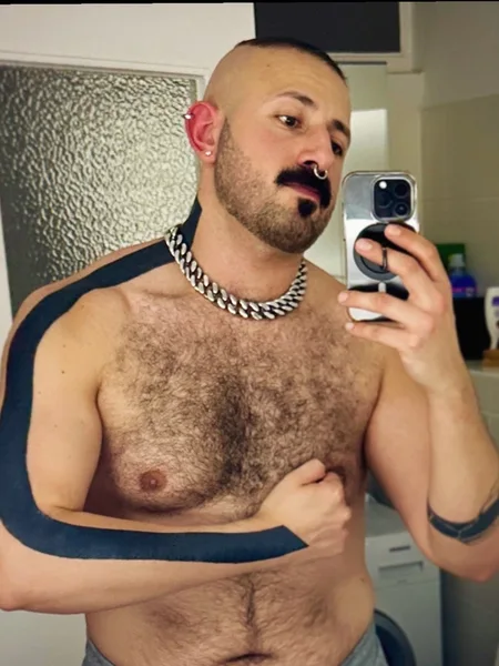 SizeREALLYmatters