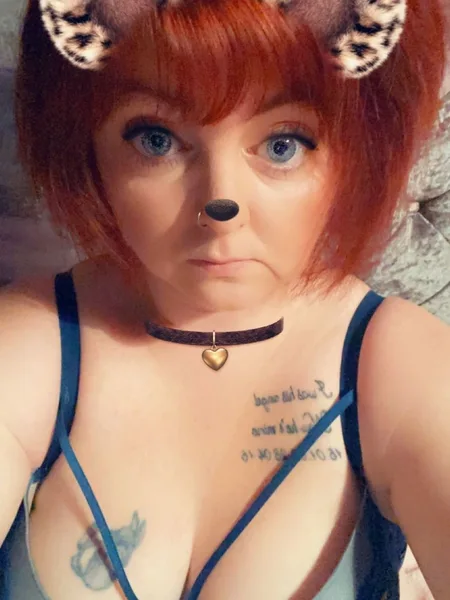 sizzlingsarah