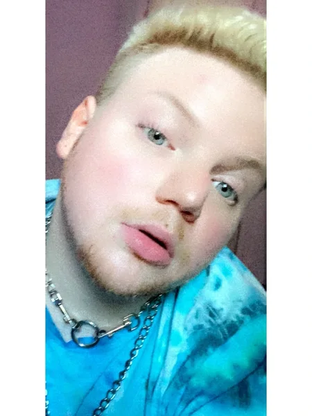 SJ