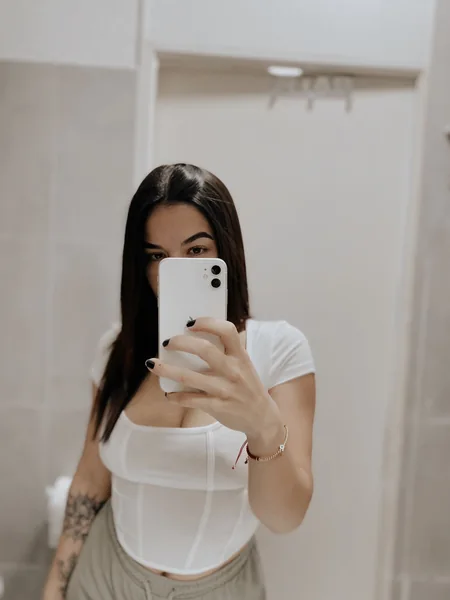 Ivetbigliv