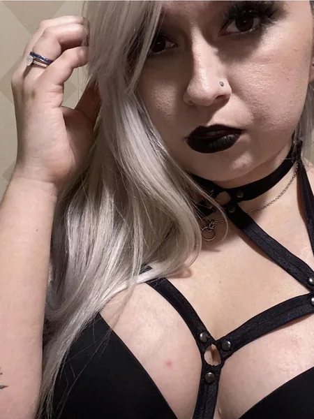 DovahQueen🐉