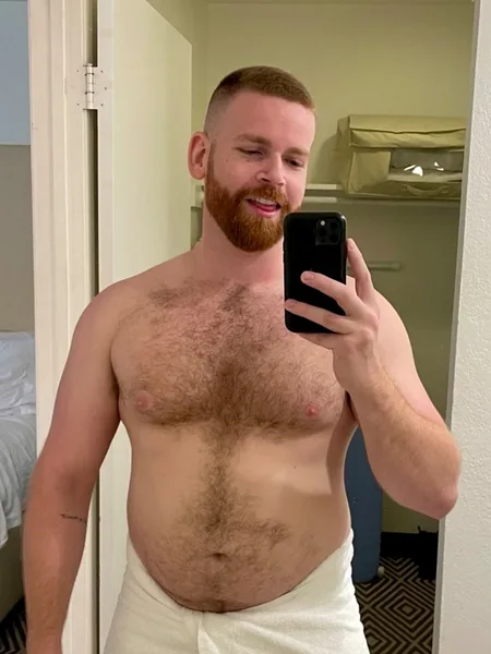 Sam