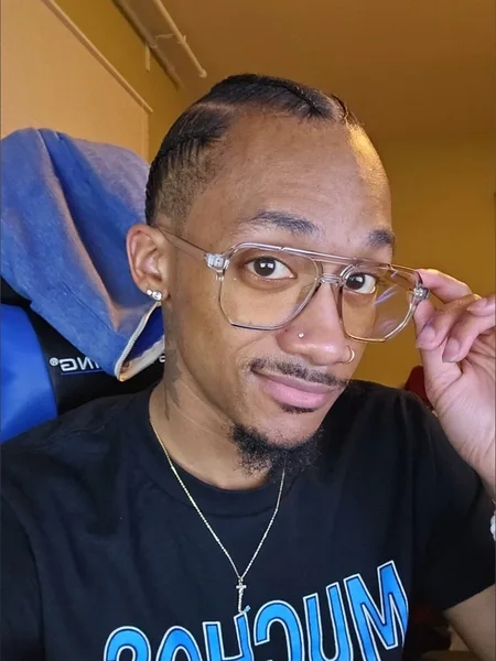 JJ