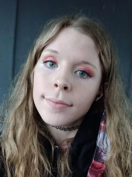 SkaterTGirl