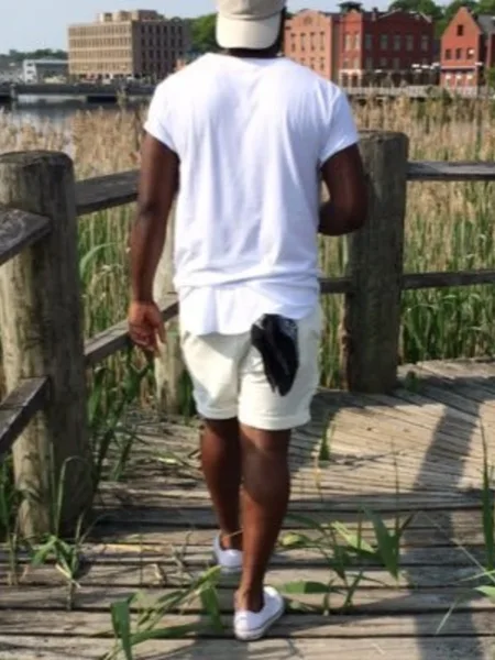 Mr_skeetonfeet