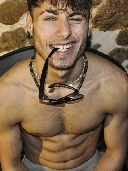 SKIMER_VIP_