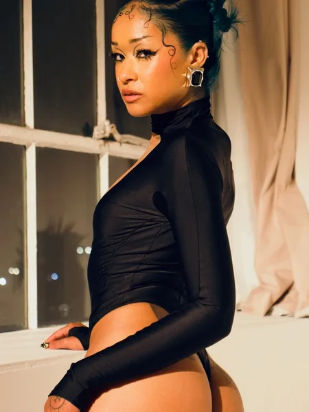 Skin Diamond
