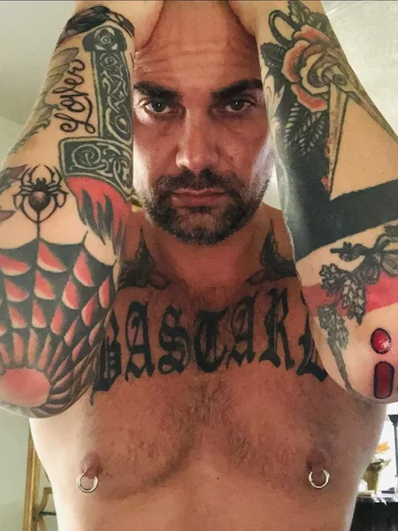 skinm8alex