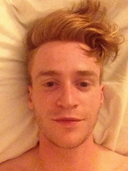 Ryan green xxx?