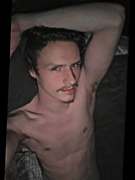 Skinnyboy719