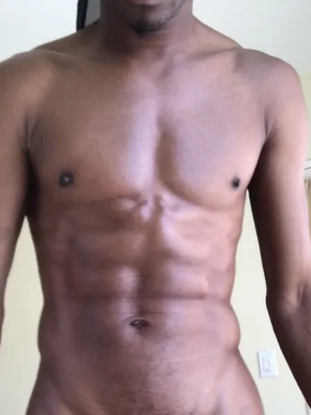 SKINNY