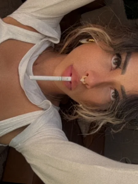 Skinny Mini 🧚 Mia 💚