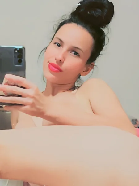 😈NatyG🔥