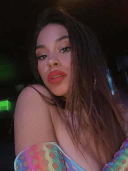 Feet Princess 💕
