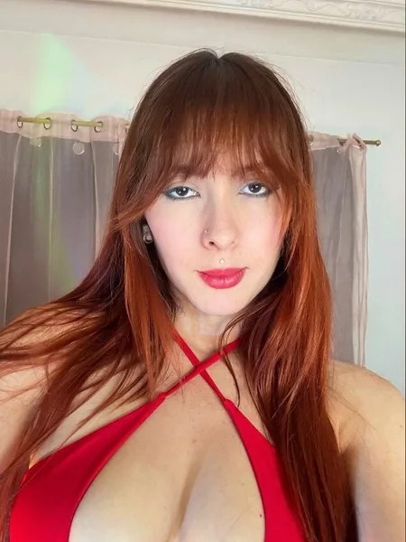 Vanessa