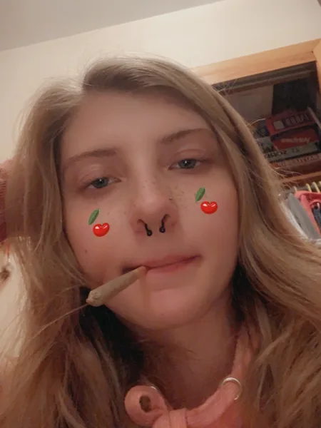 Miss Dreamy