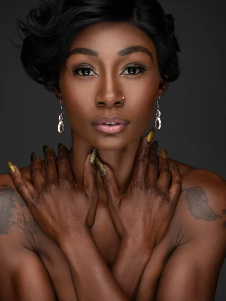 Simone Adell