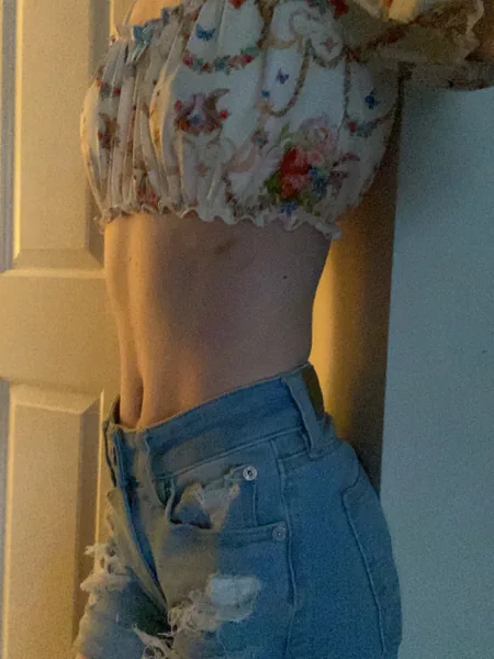 Mia 🌸✨