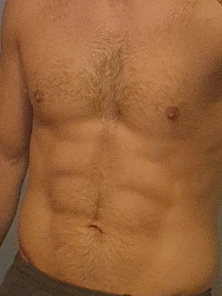 SkiStud11
