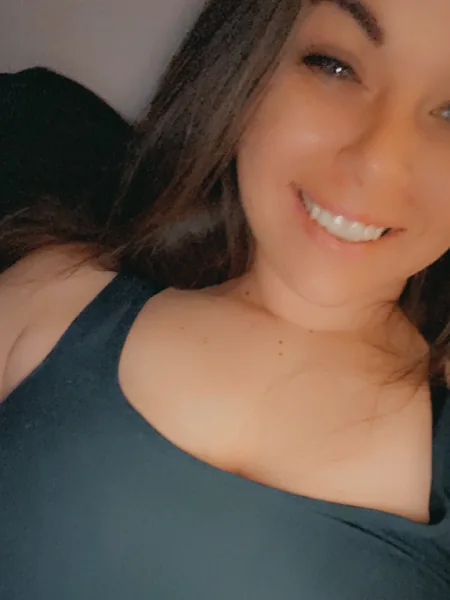 Andi