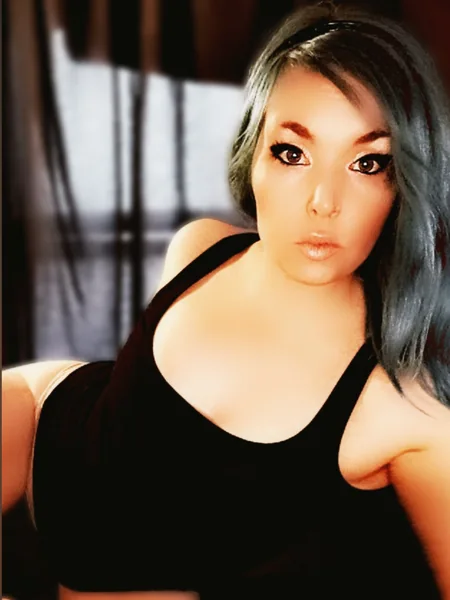 Skittlez avatar