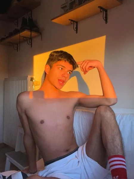 skittydoux