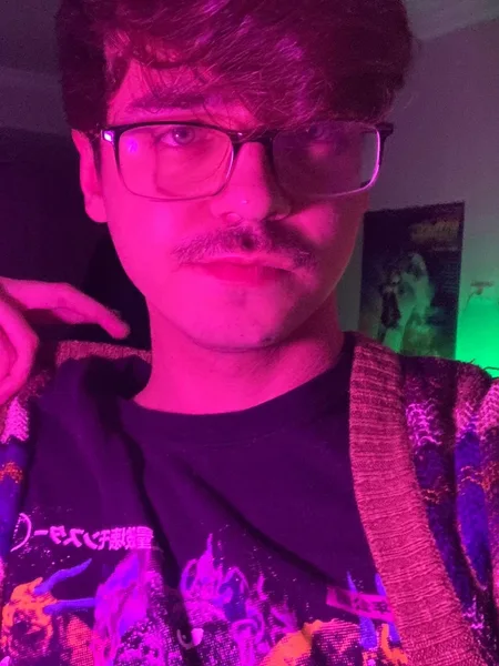 Skorpio🦂