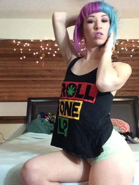 Skyy